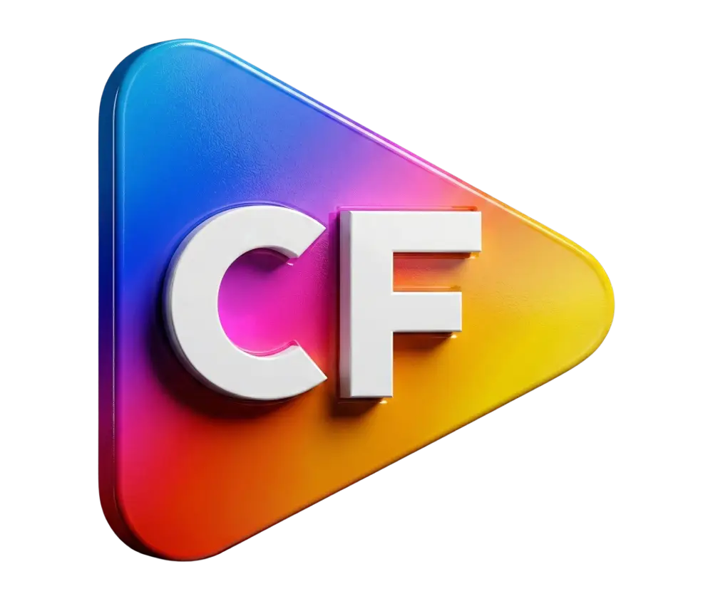 Logo TVEXPRESSFRANQUIAPREMIUM